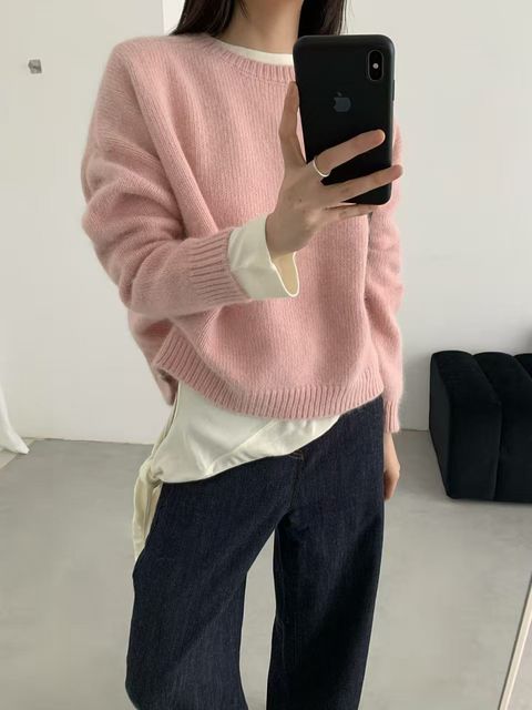 c1f188f667df5f085396b4ae6cff93e8