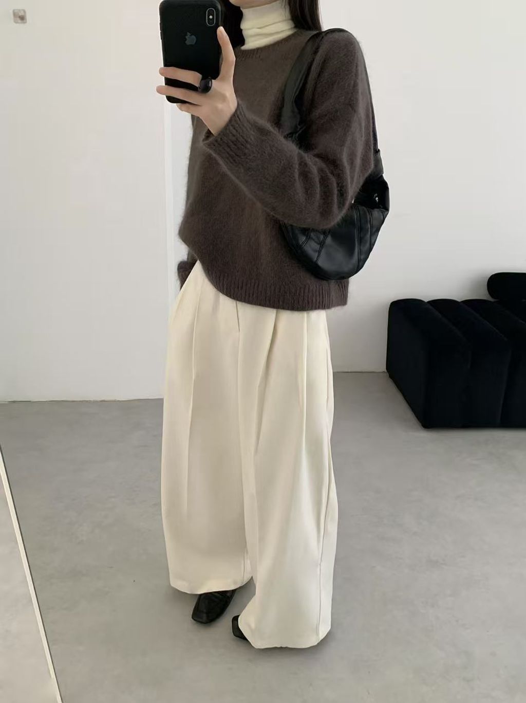 e0ad8451b2fa097aeb8f627208741ea5