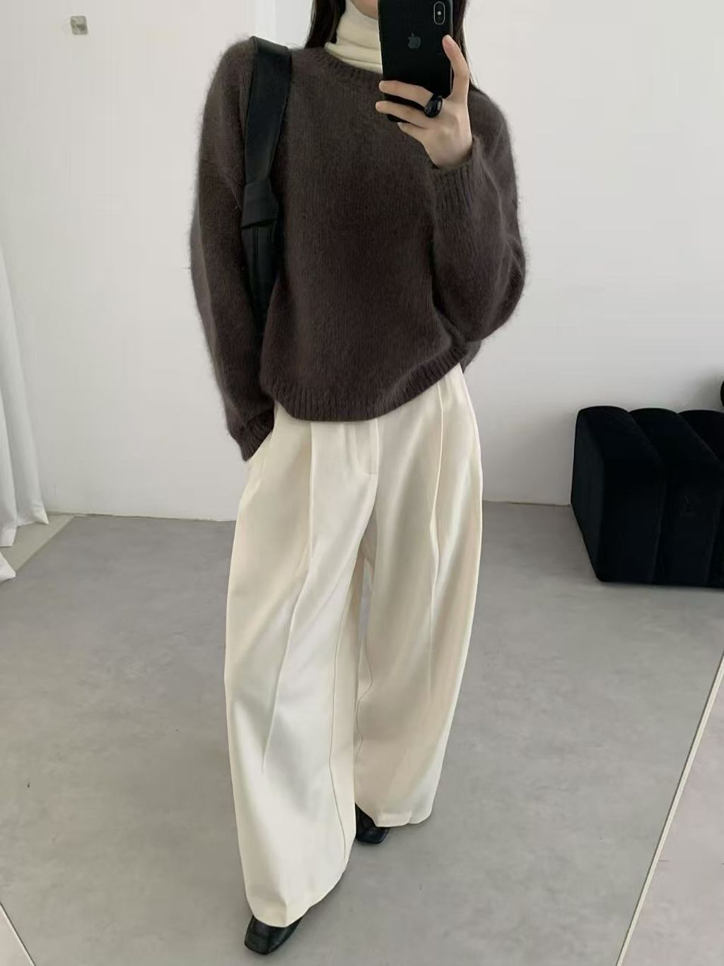 cd67e5574ec53b55d9770af9d079b89c