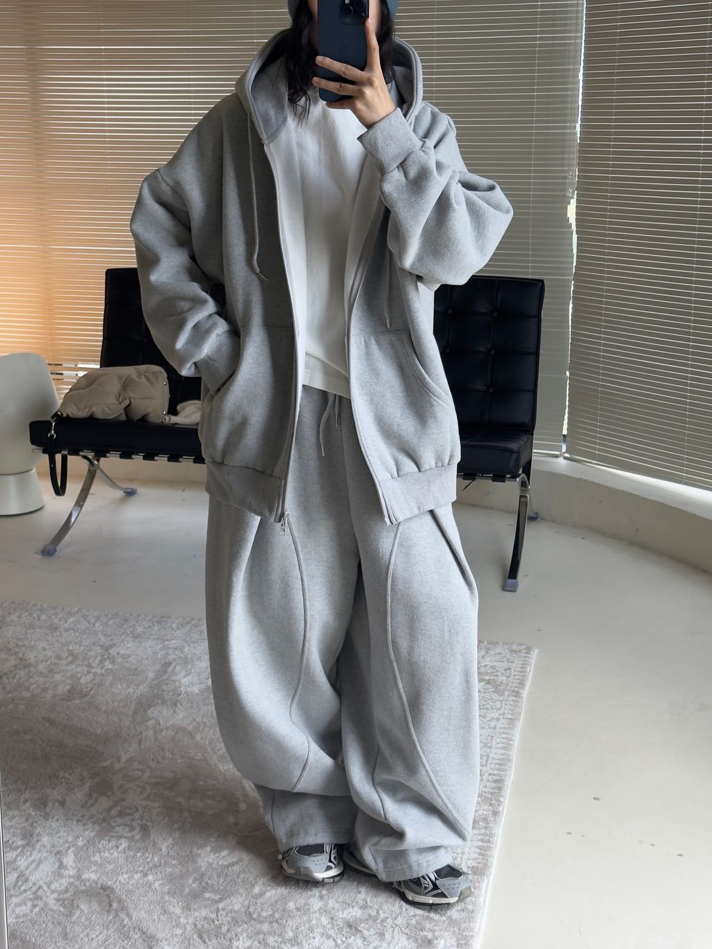 5647d44726083e255a27eab5ecb11bac