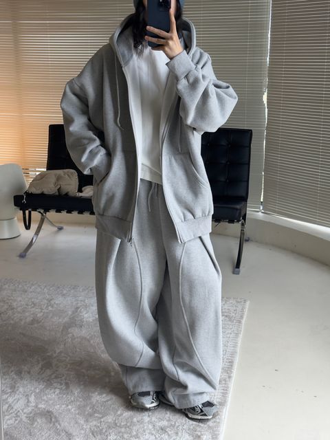 5647d44726083e255a27eab5ecb11bac