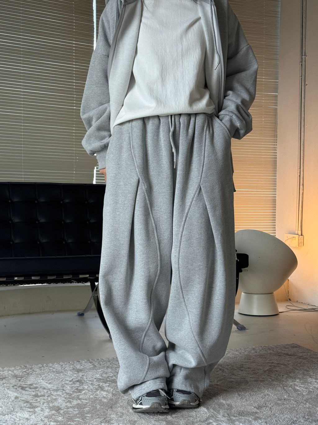 43cf23e14c3efba0d58eb09109b6644d