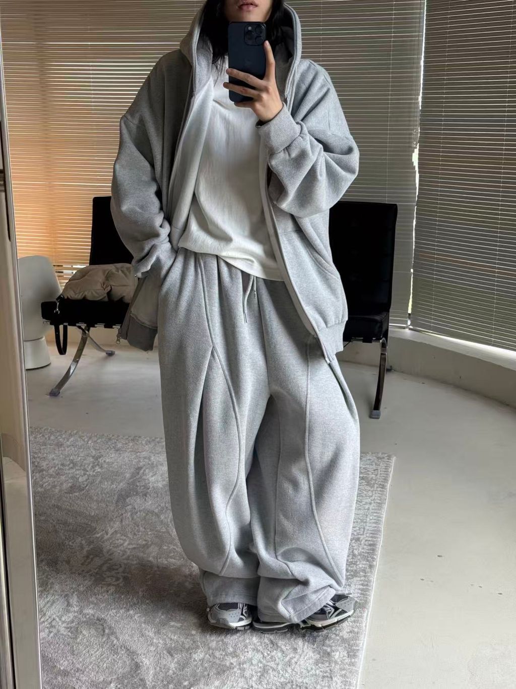 e0cf759620370dd0cb2448ca69a0f07f