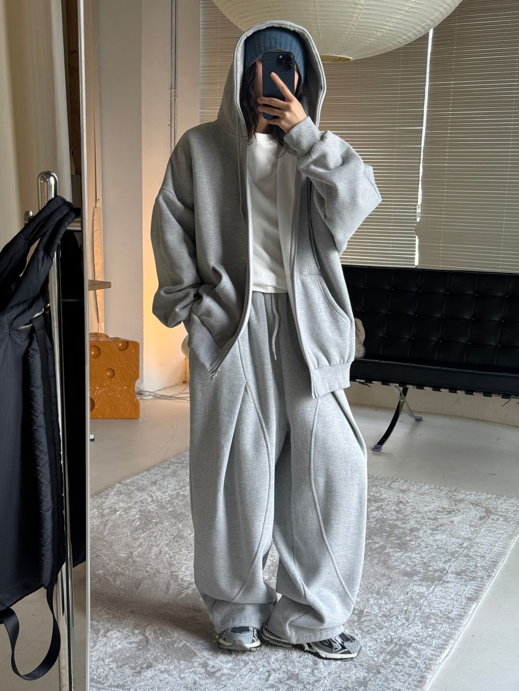 d48aa34cc59b8777a38bd92a9278380a