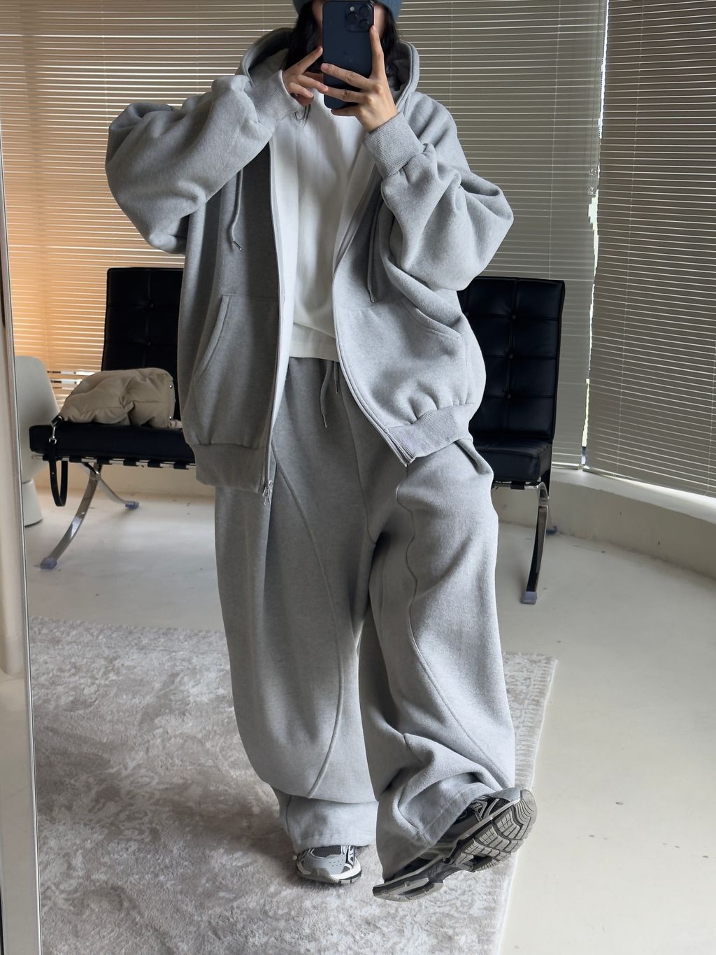 a4efec5e2a480c4506710426ba764441