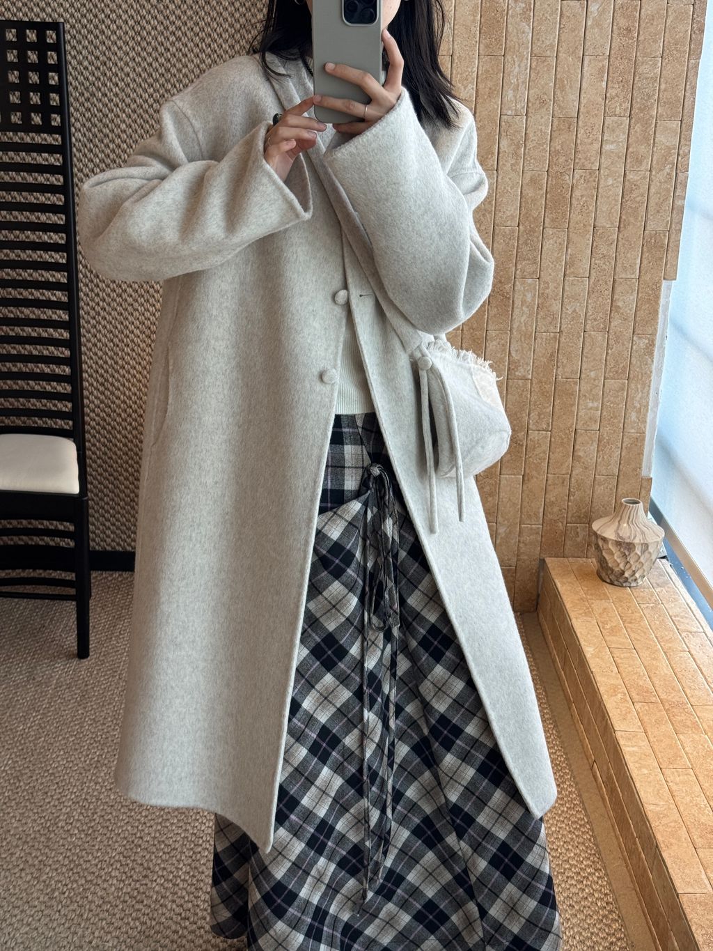 09f3a909b4b32c6d06648406e1c42d7c