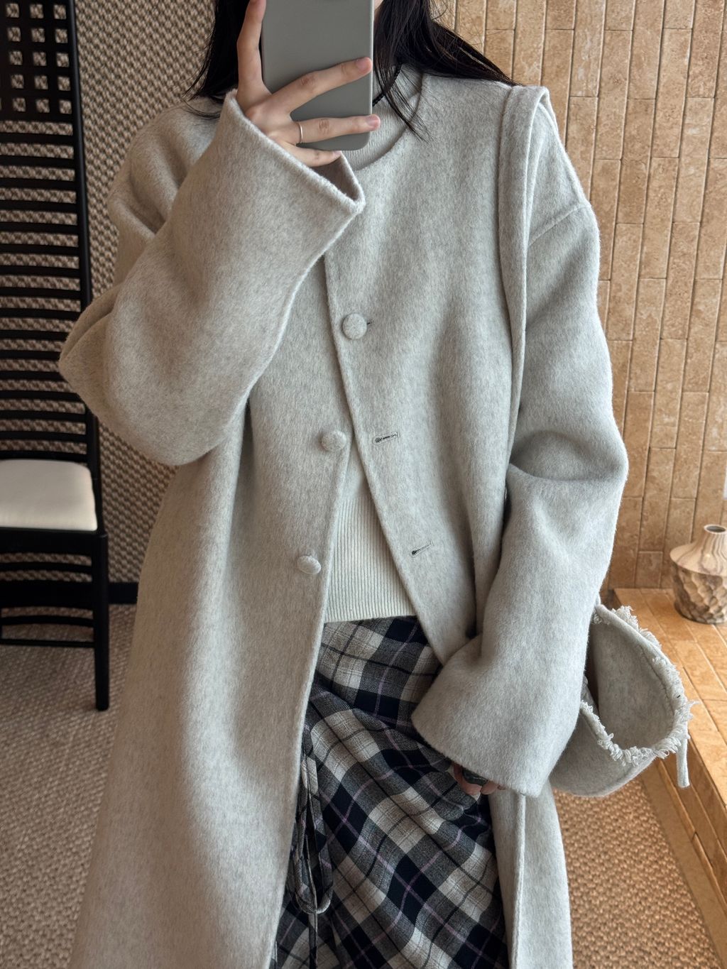 44330813a1592d5c79745a8090efb7dd