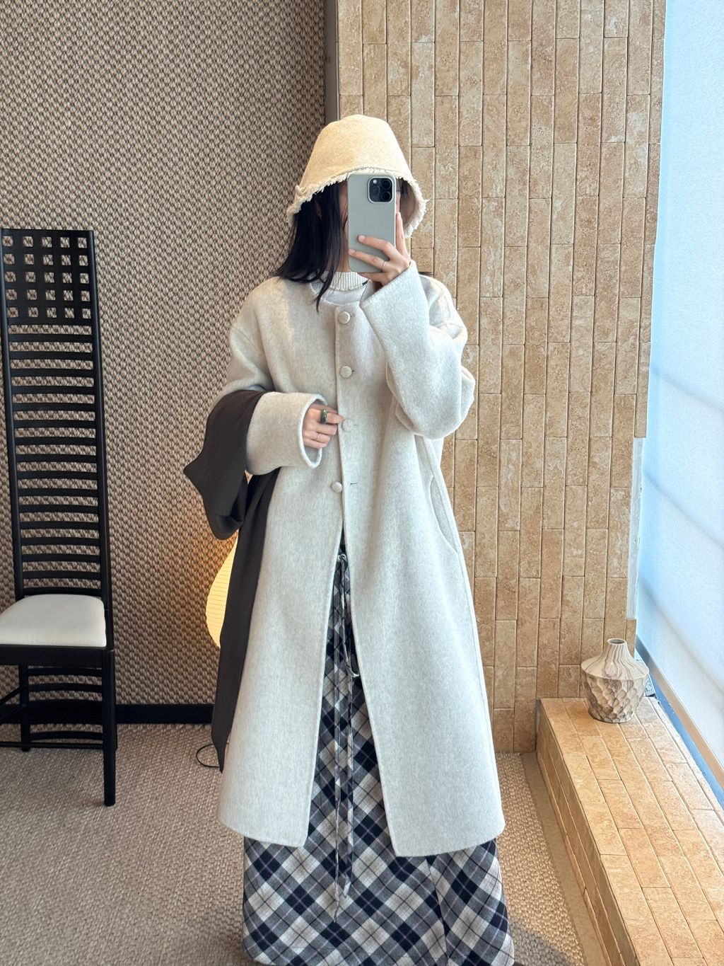 32e819f5e491934507fc2e88372c026a