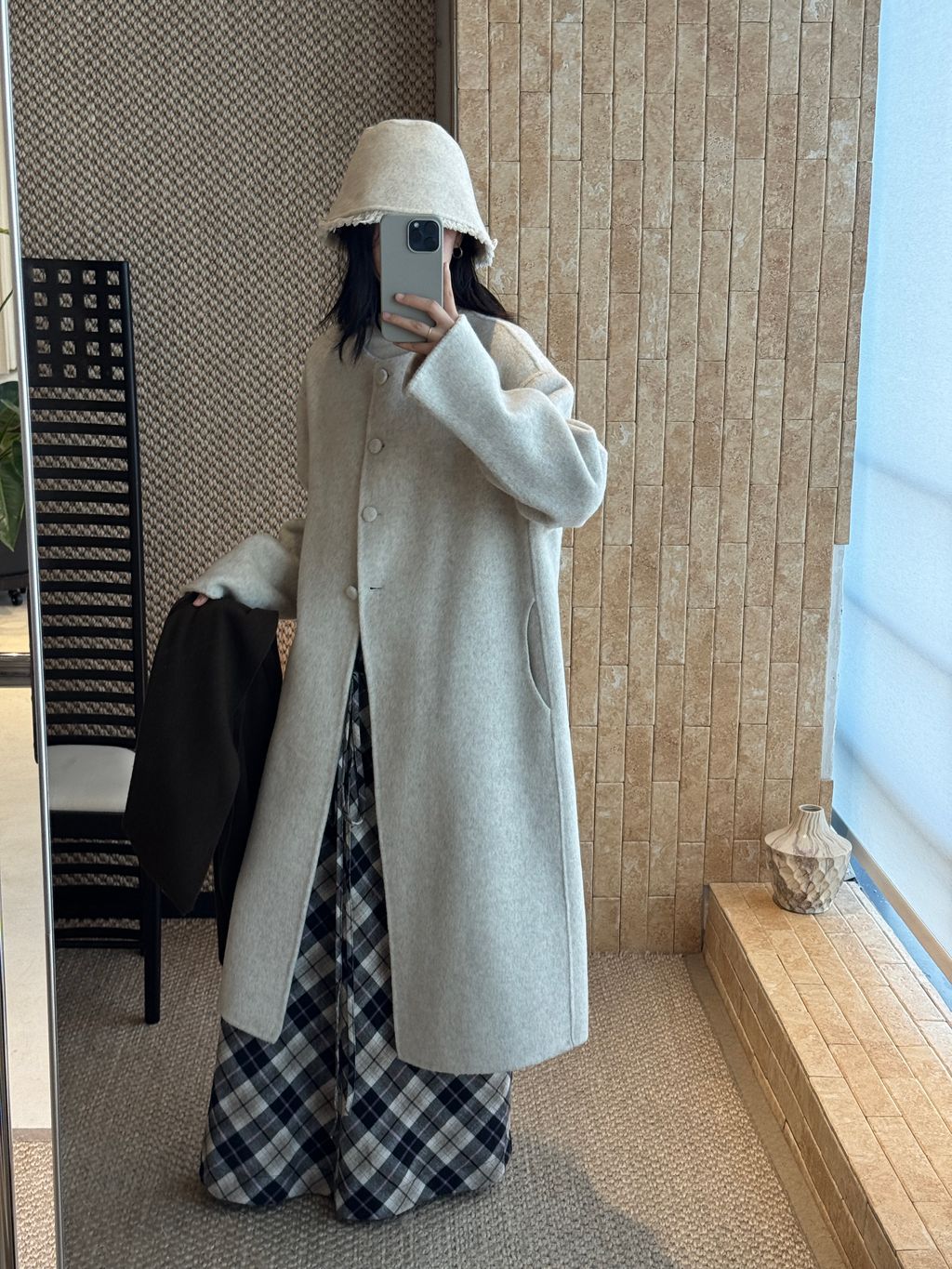 52e5290af1354c16d331206c424ab618