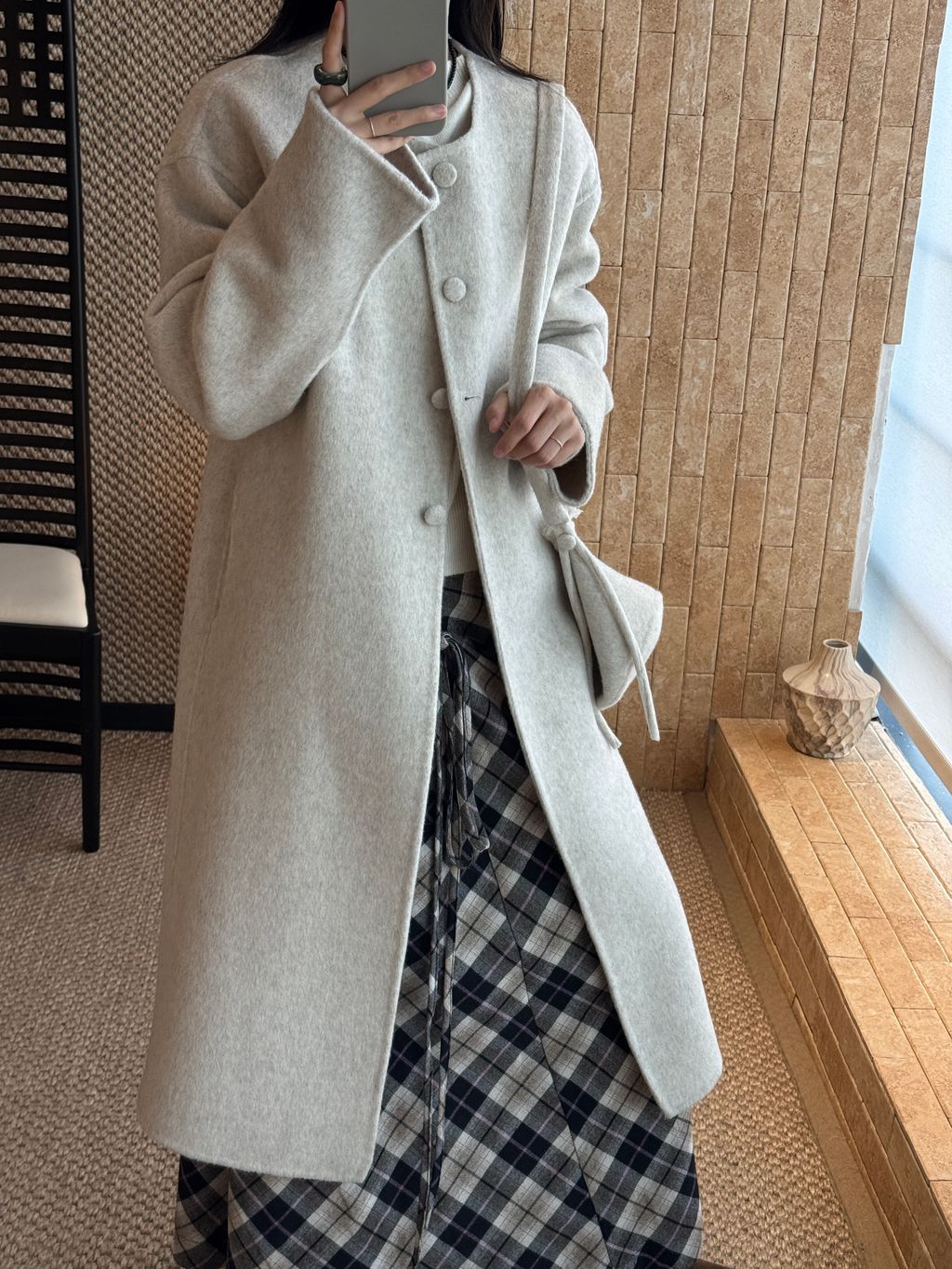 005906c68c25a3a6cb8461335baf9f18