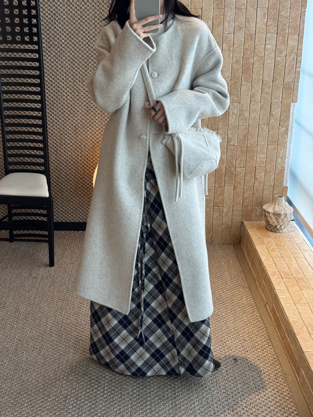 2770557166323e8ff3ef75edb69756ae