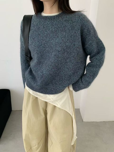 6cf094f759dd6a97a9da82a42a86a42f