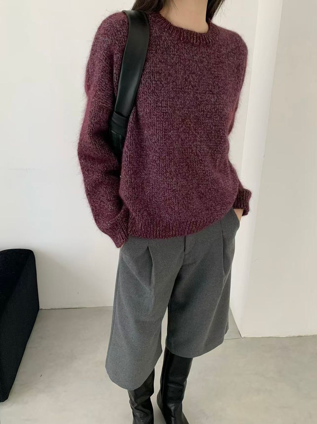 45b5652efe4d6efc0aff996cbc2d8599