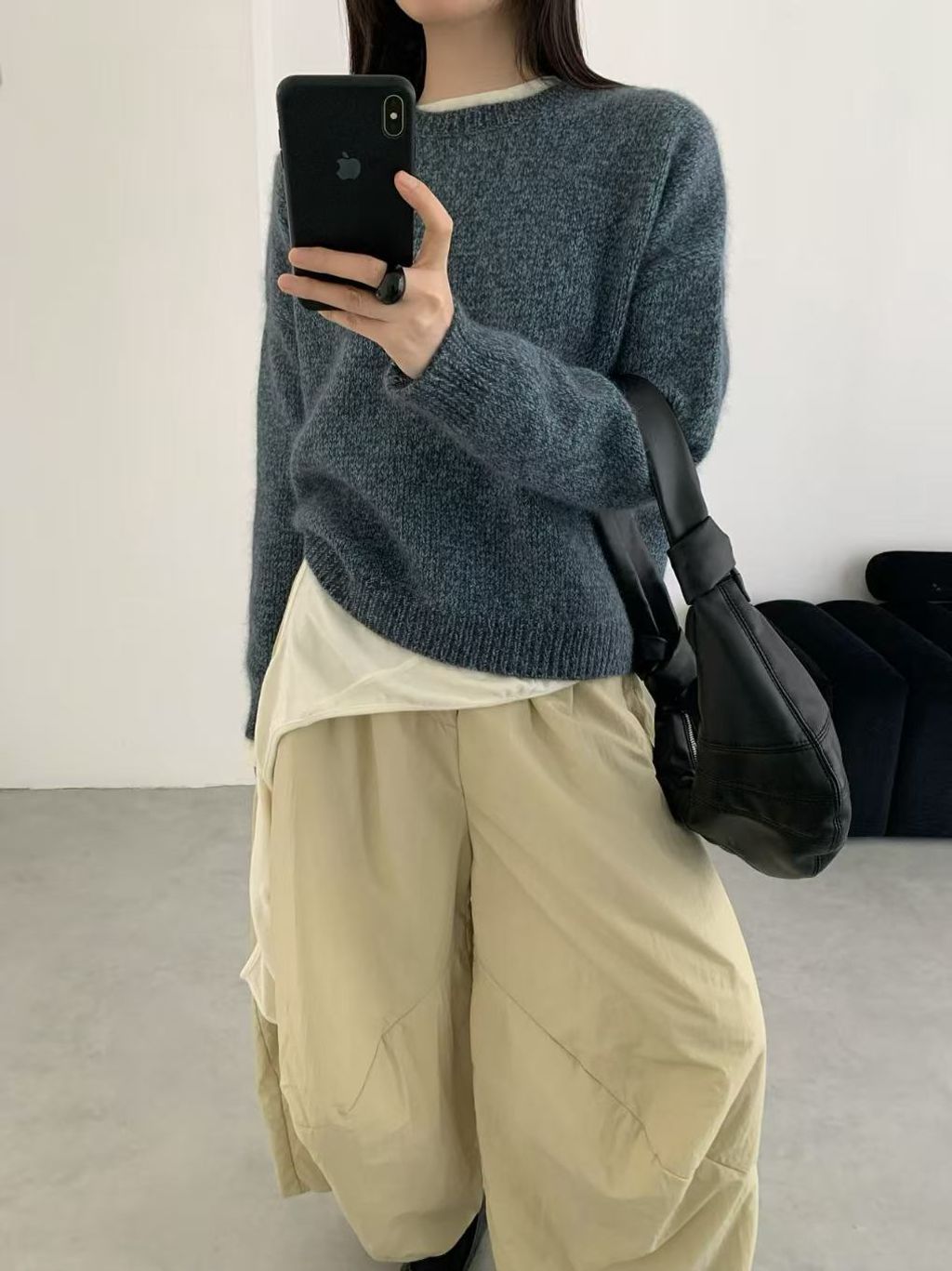 6c9bc054edb9b2984f2b18d9e7e588fb