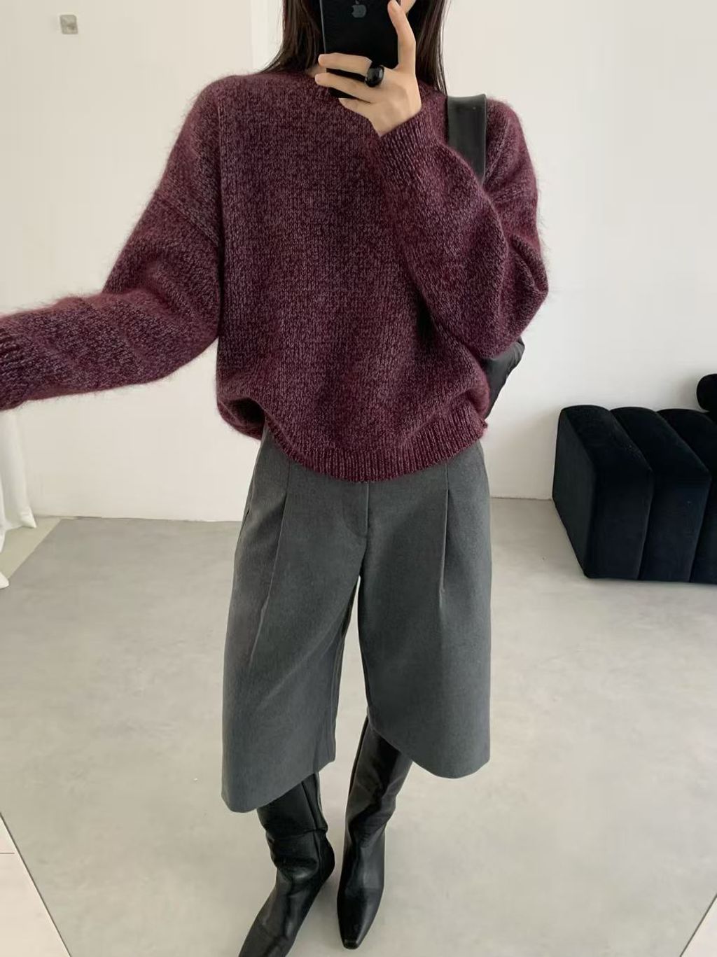 4e76922762d173c5c655f0aea08cf77d