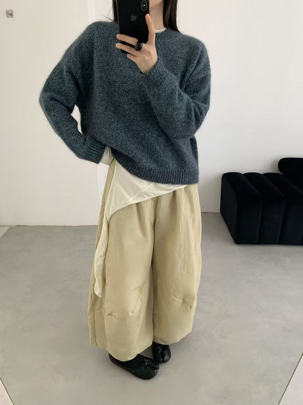 f438d9cfc80c0589ede41e9b6fb685f5