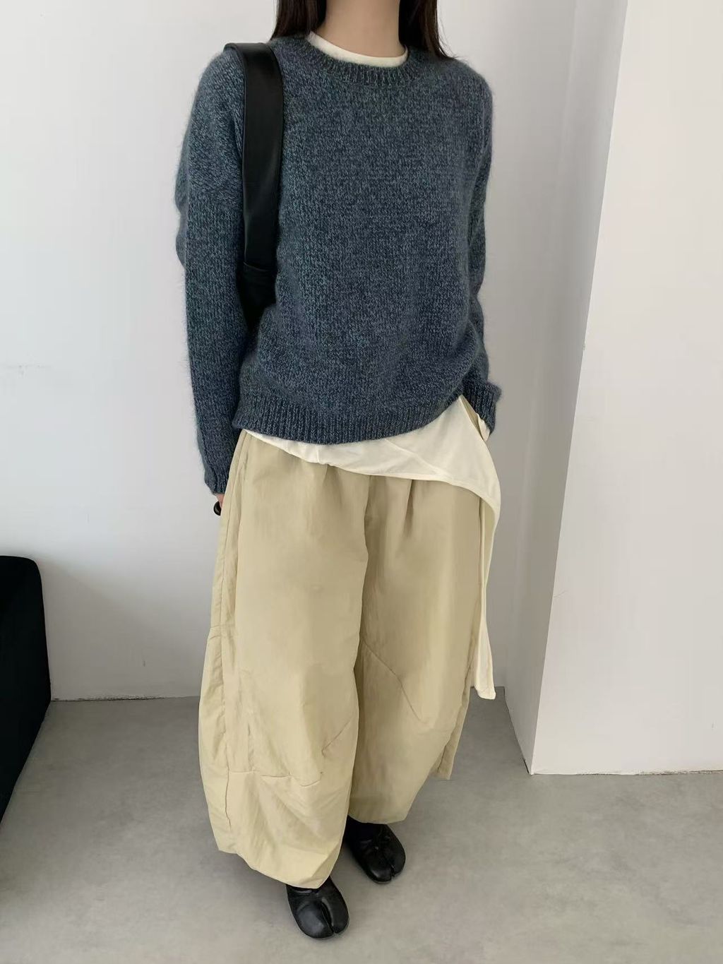 3e716ee474184c5ebae15628305ceb46