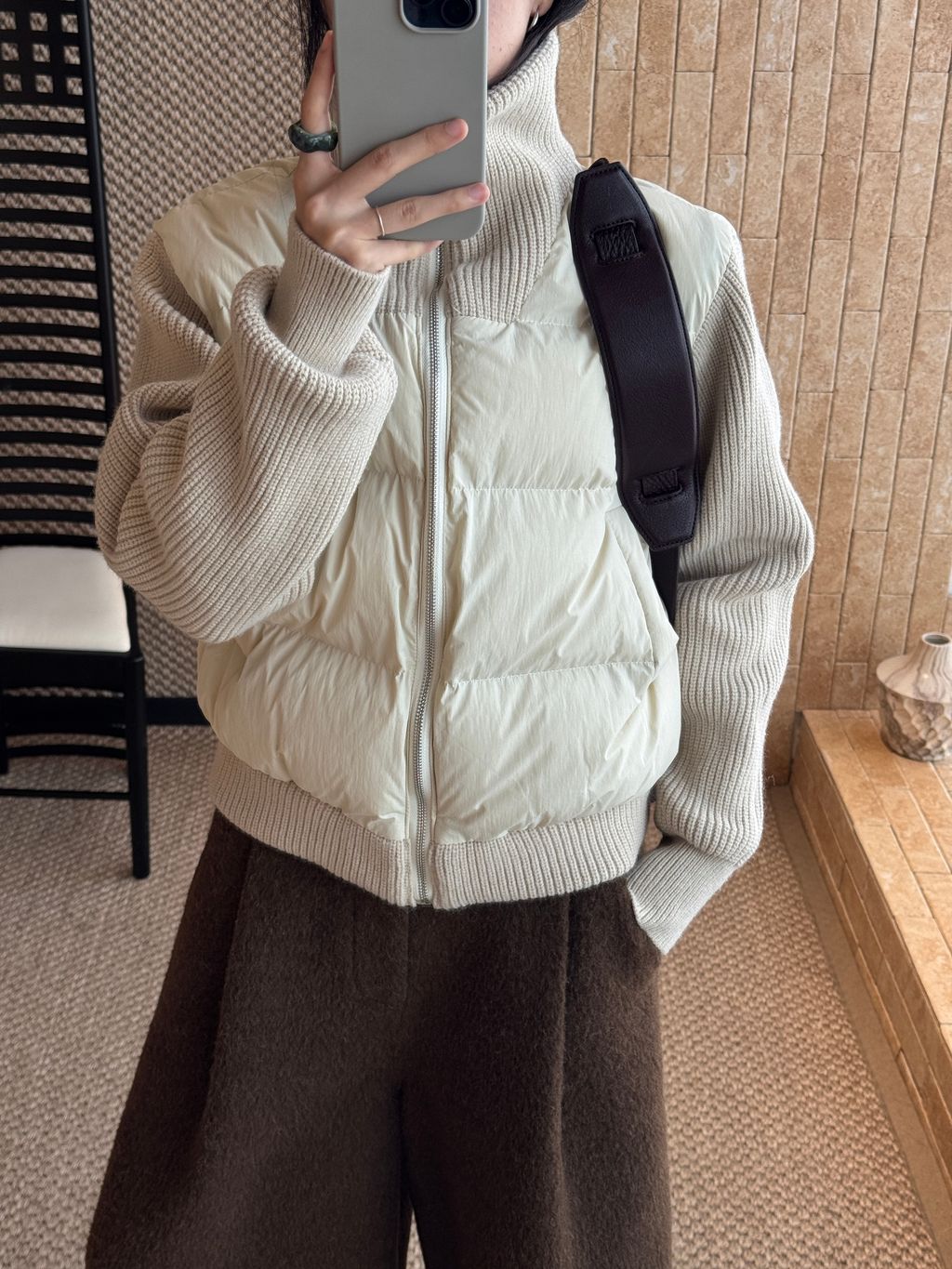 23ab4828159a48406a8a39784cd1bbf8