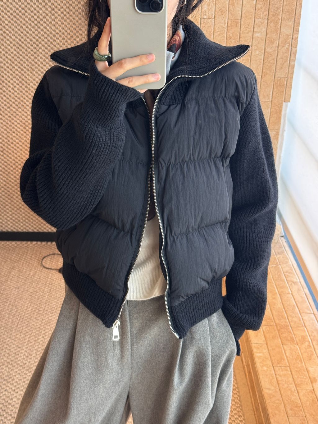 3af041ecb03cace84d292d66e0bed546