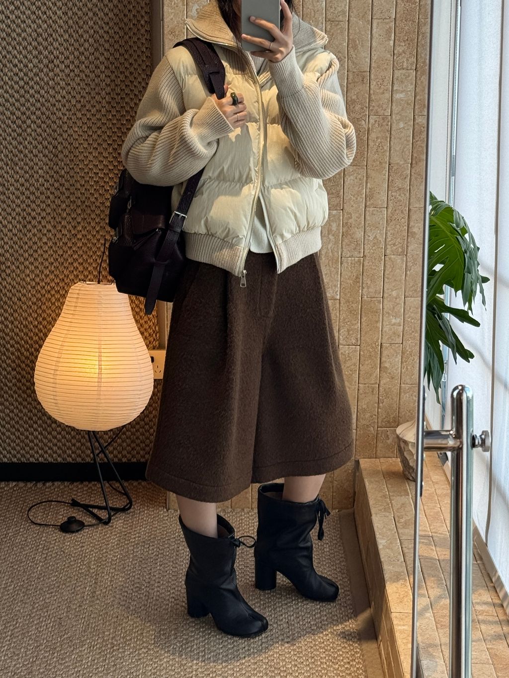 439246046451ca318ab5d9e49ee7b42f