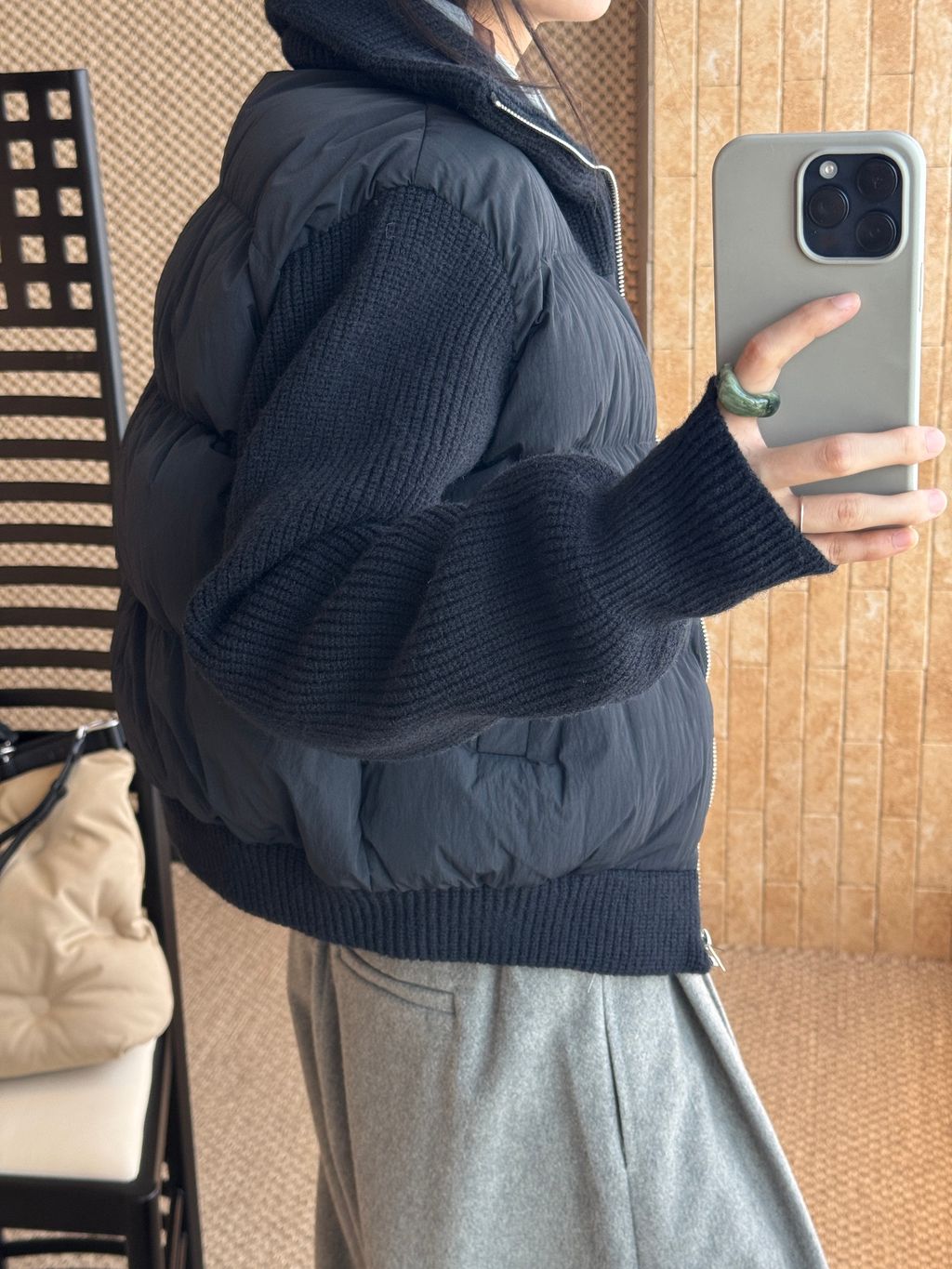 ad4c21abd13539b9e2fc852696752dd3