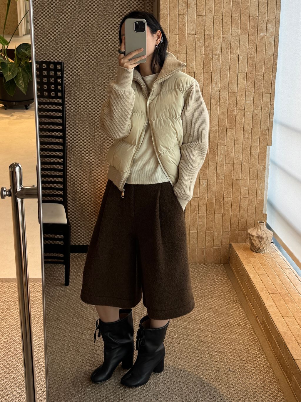 d09f8dd9af94ac67e02264968e5d5cad