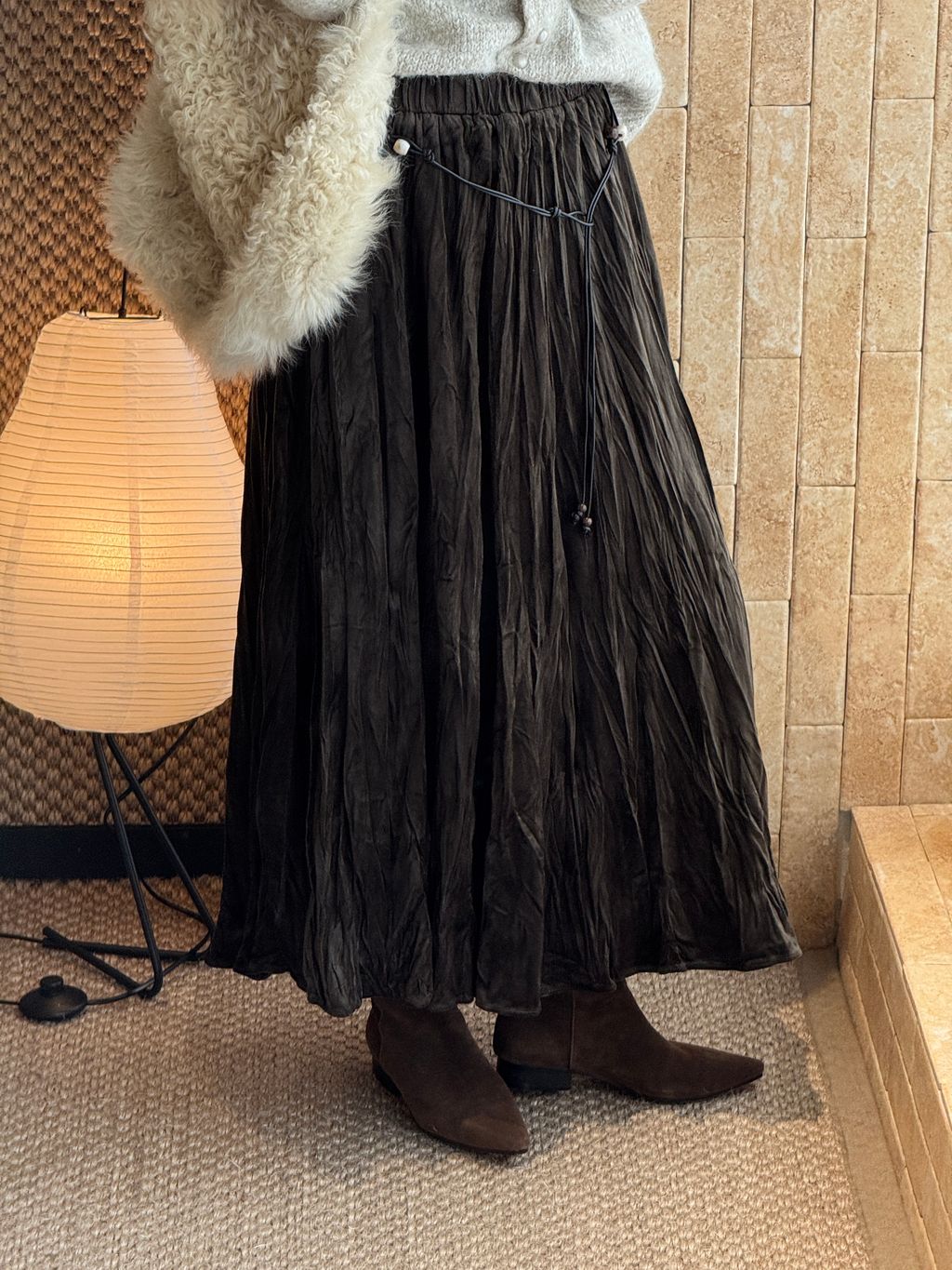 1a1b981f42997535adcdeb8091274227