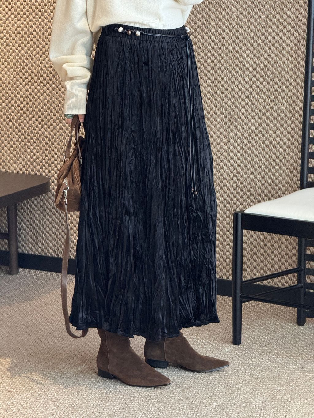 b2231bc020b25943db7a228b167dbc74