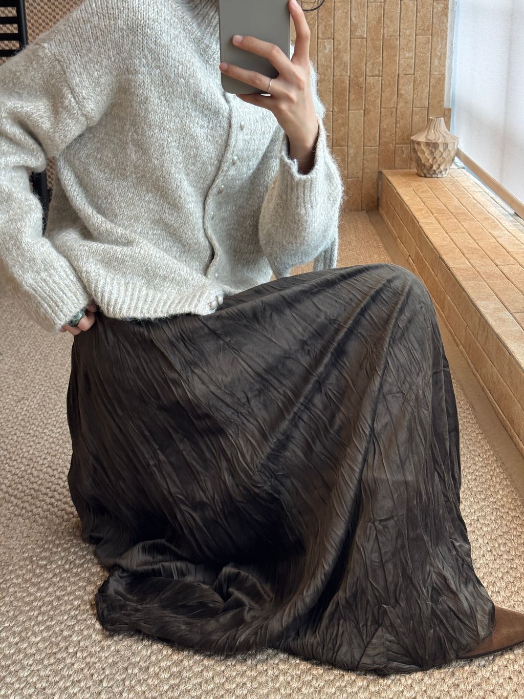 30968217d914482a9d27e6a9ee5b6087