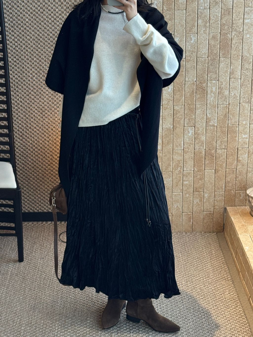 4c31a7354a0cdf1aaa541ddfafccbdda