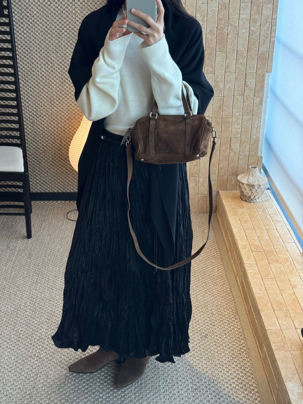 1df929d05d6933831d6dd5ca5a0d542e