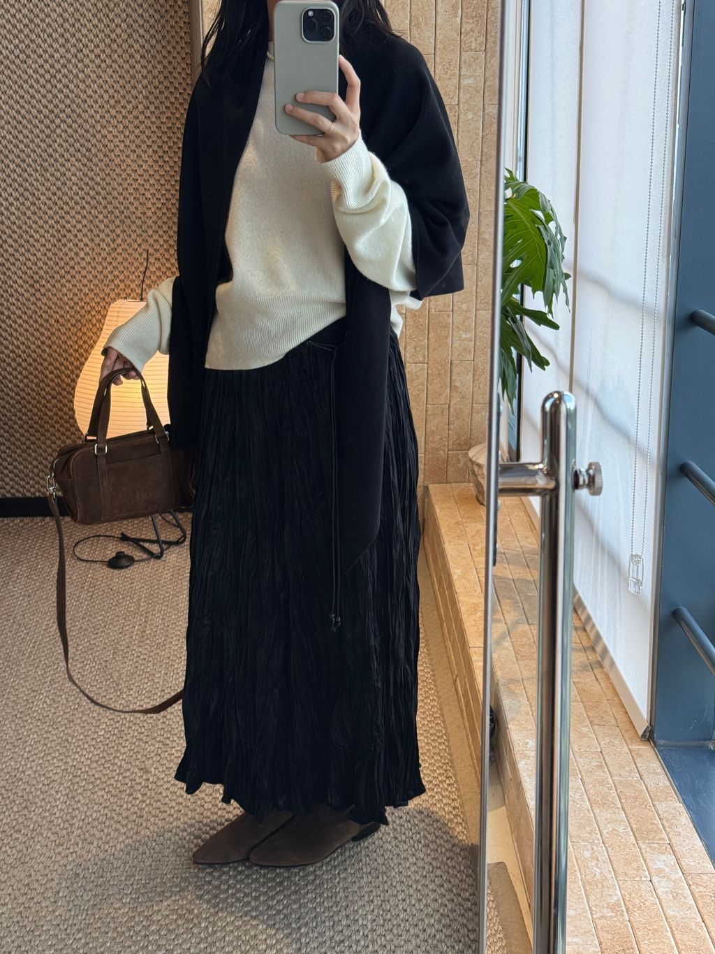 4bad17c88e331927bf200463ed912a92