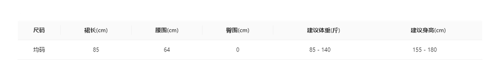 82c58495babb19c0066e4de5607c698c