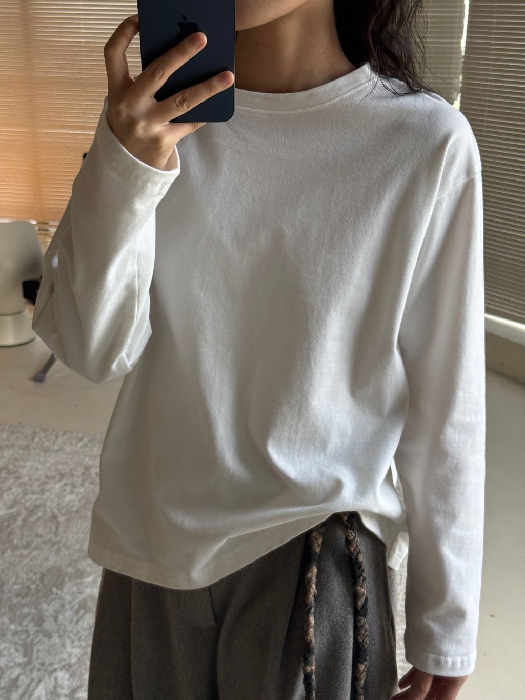 0d2022bf5d965622784e85cde5ef7e98