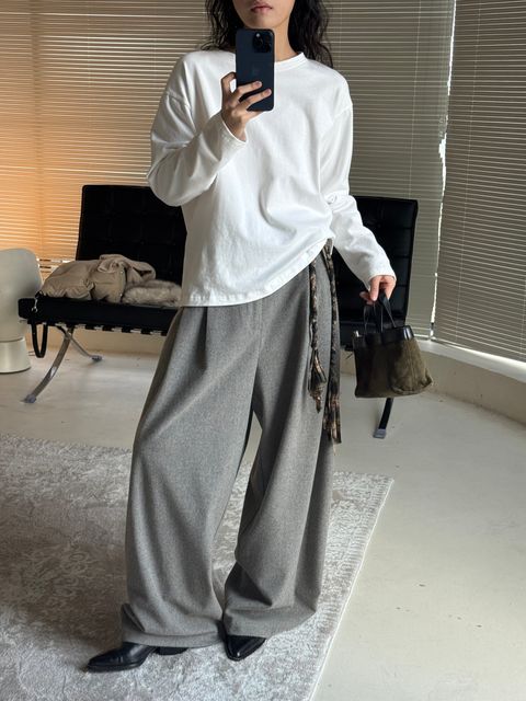 e992aed82806186598ac52291d846430