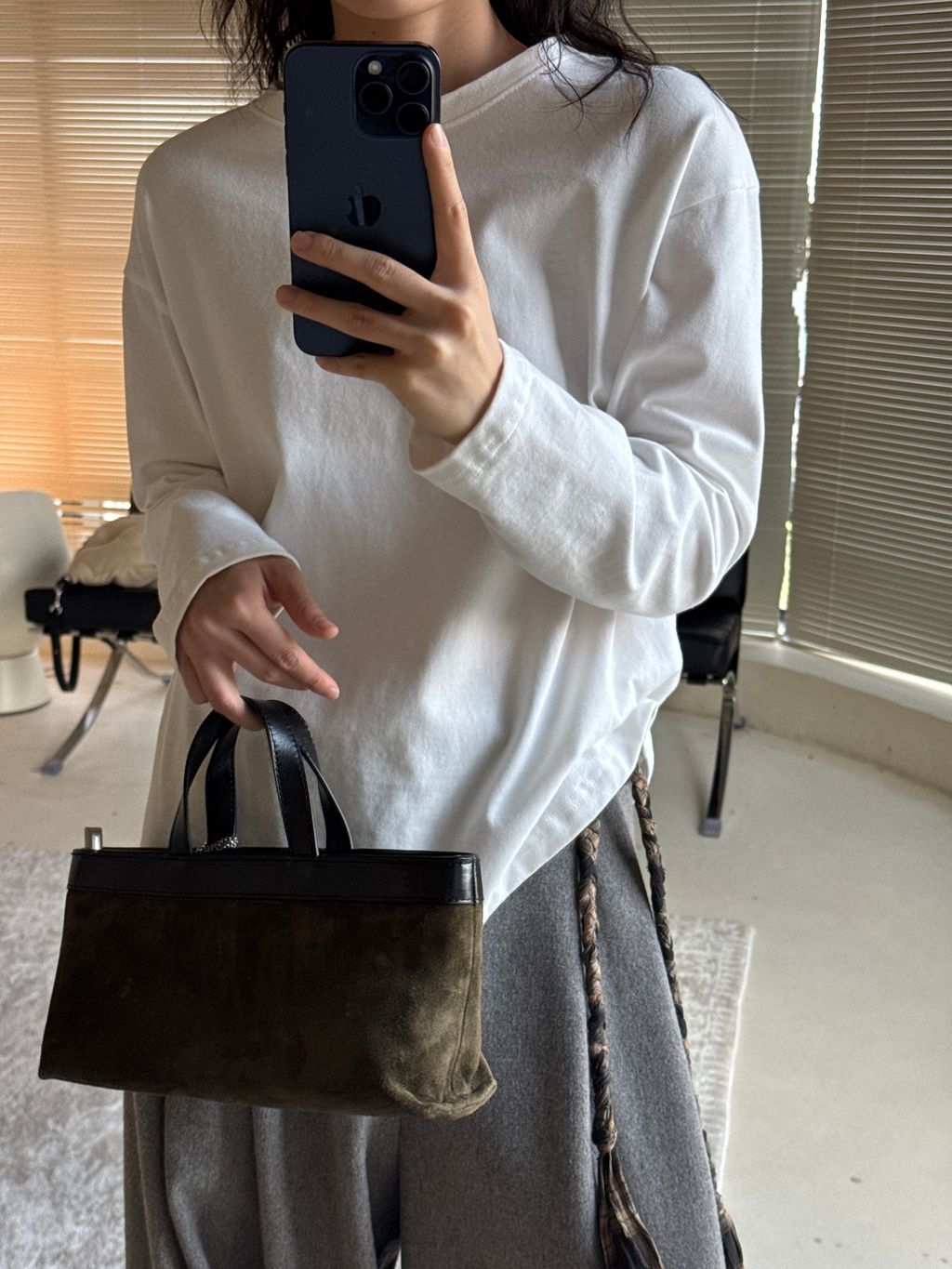 435f85e35f97d23ccab54fe17ac37086