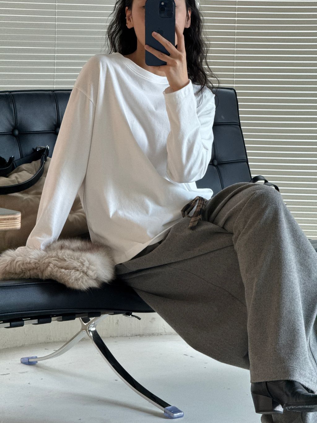 dc3dc8067ca099992f75b2f34d7cdf4e