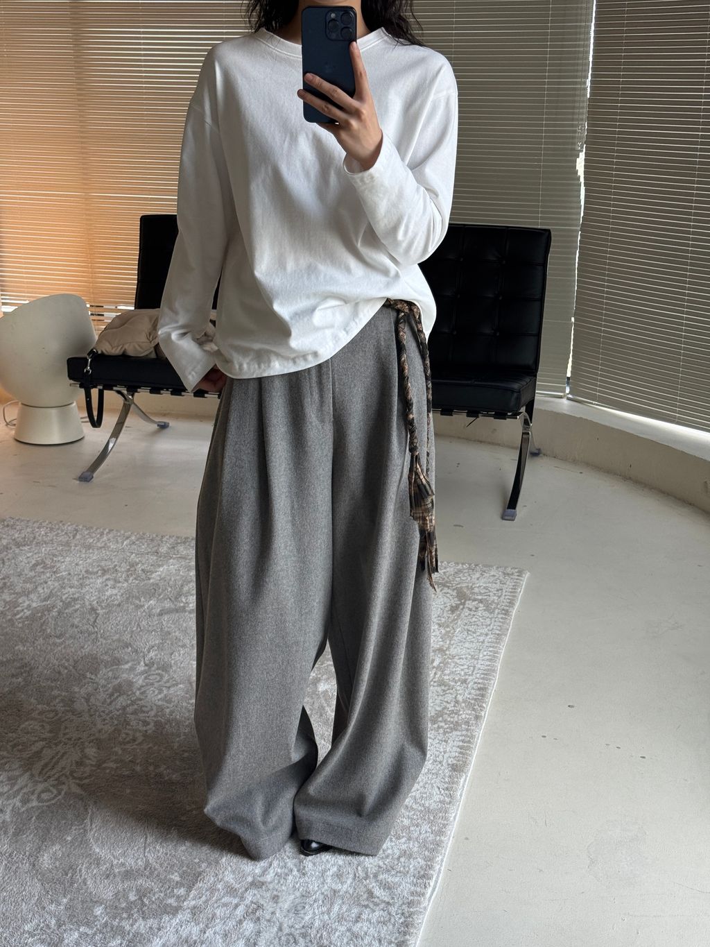 715060433db112b2a8356e3ee33564f0