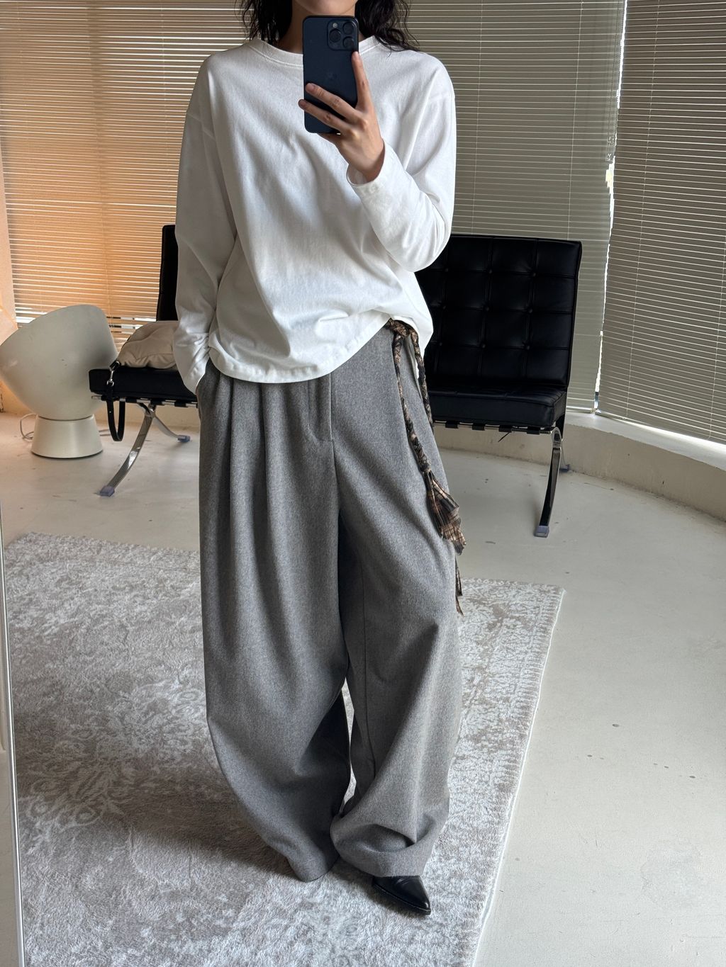 2849e83eb63c542fe7876c2b688f8c9a