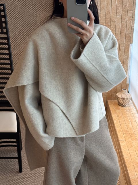 8a63602df56e39a278b1acdbfd790ab3