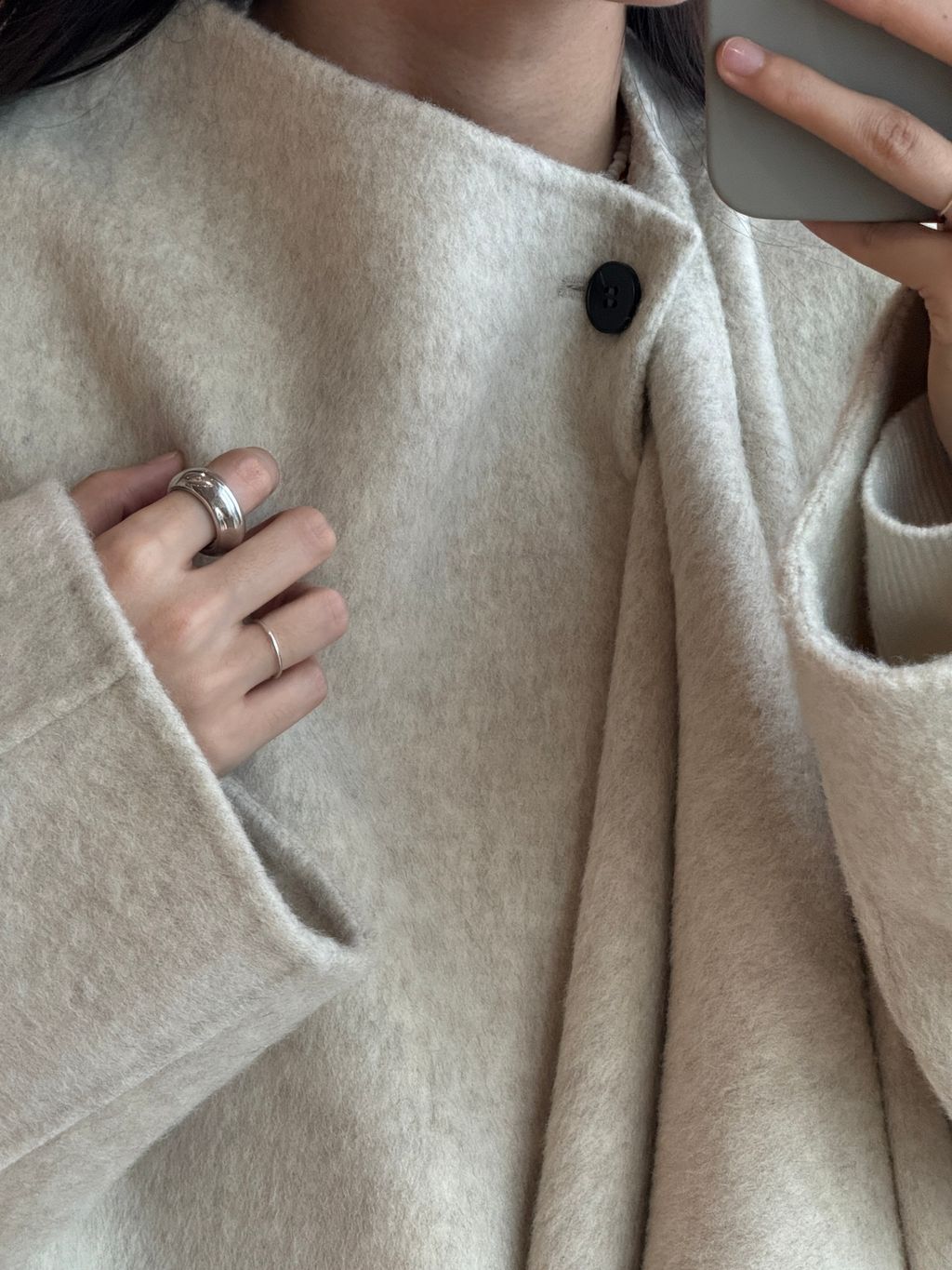 d7b6b4a42a3fa860fa6f1189eda8106e