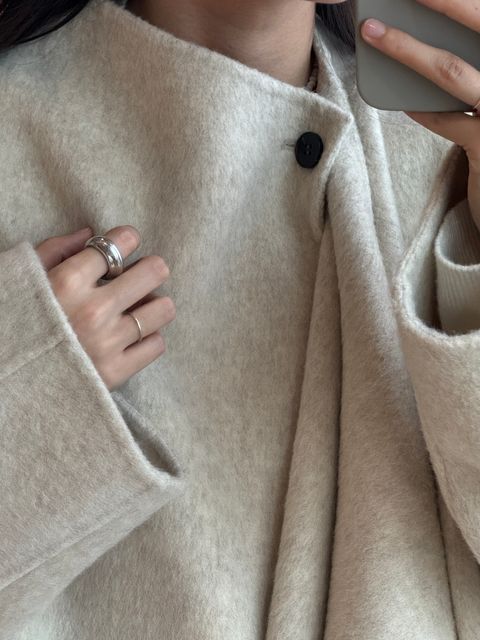 d7b6b4a42a3fa860fa6f1189eda8106e