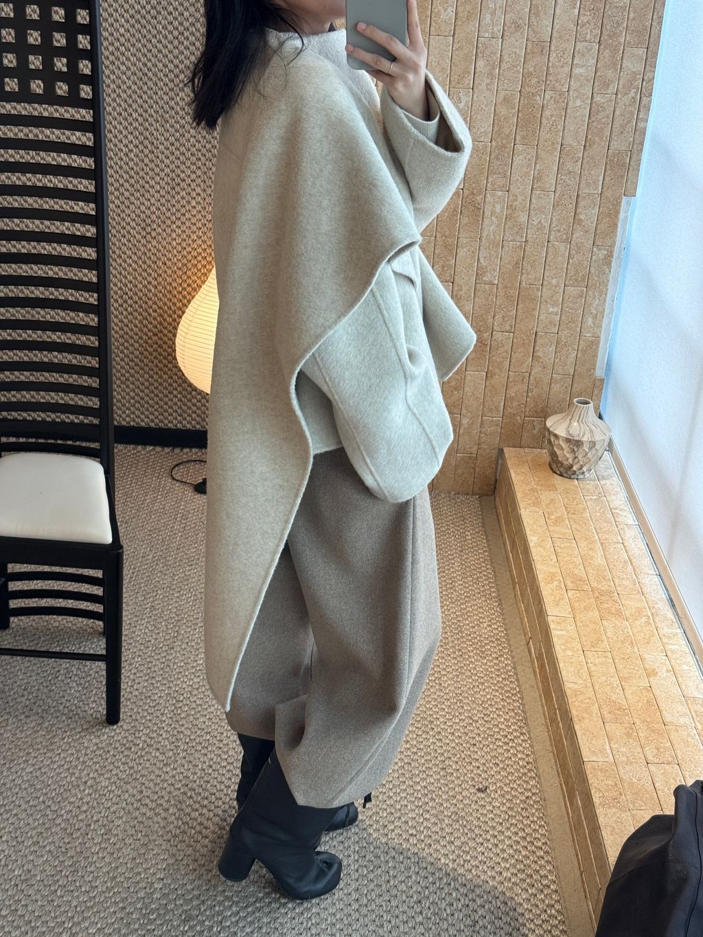 4dba4a9f3cb23cf939a070f282e5fbdb