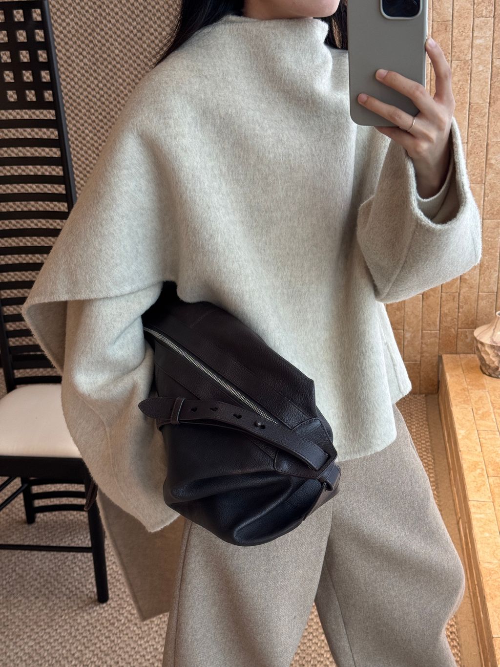 d4b21e020356bb6fece85ed6e52dbb07