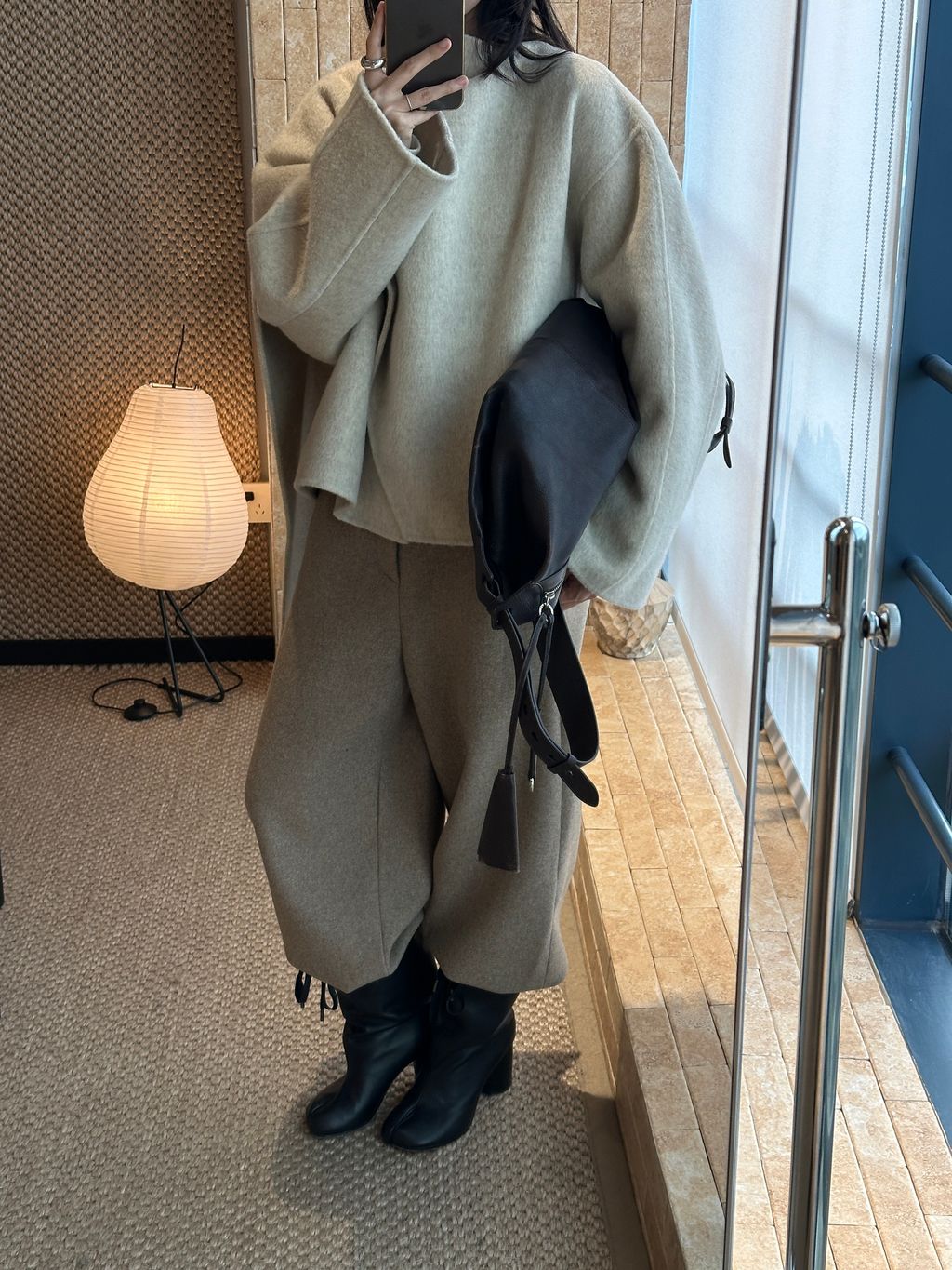 b3a9eae31d7e346d25b951170d373b63