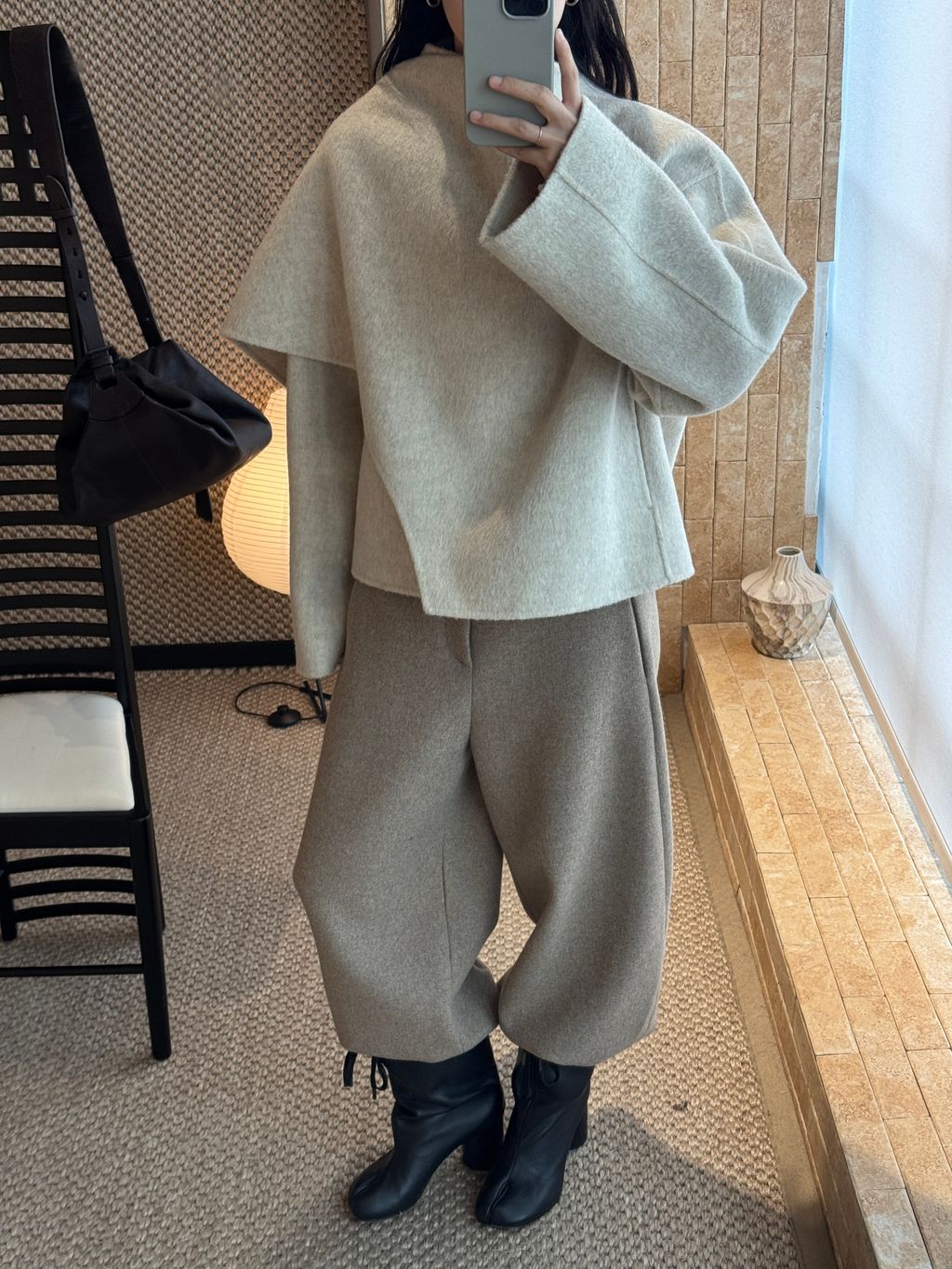 ce70620b5a6d41efd3cf6dfa8abebcee