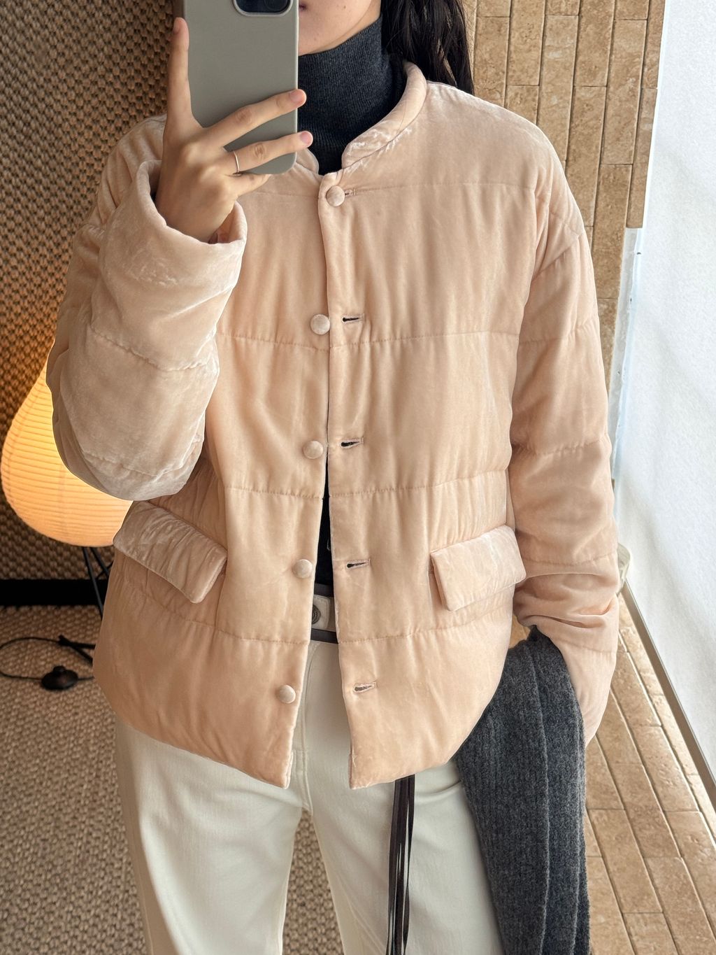 9868ec4f9eb929ecfb996da11cc25481