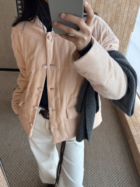 50796dc7506e2657e41384384e63b531