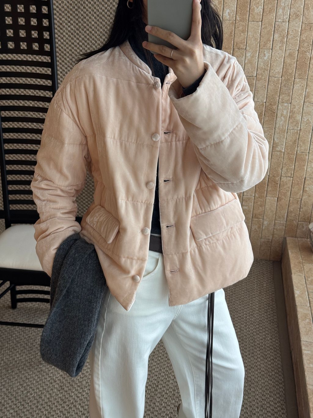 78e4715a5ebd3f42636122ce2cd97d9b