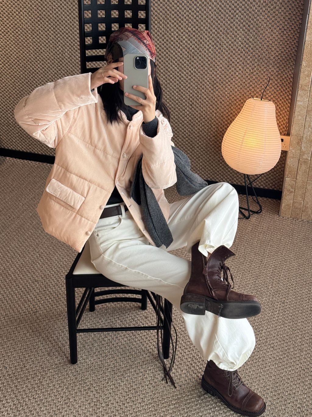 3dcbaff3184a5347deea69b52b1657cd